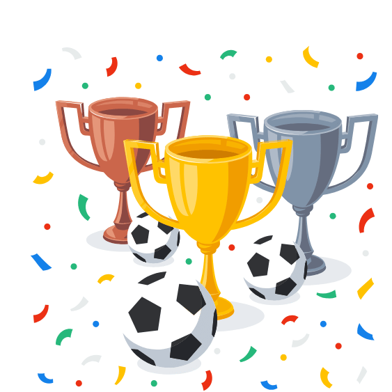 九游体育高质服务